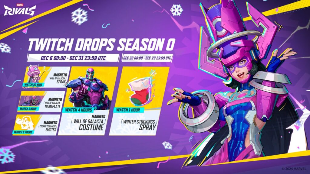 marvel-rivals-season-0
