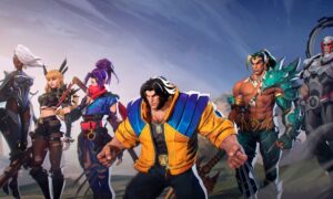 marvel-rivals-trailer-de-lanzamiento