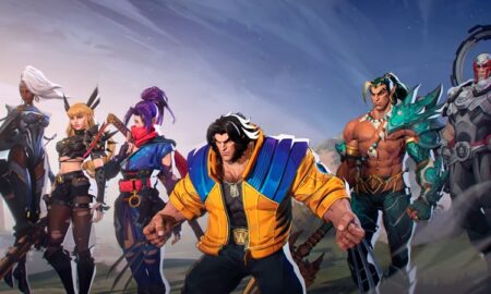 marvel-rivals-trailer-de-lanzamiento