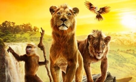 mufasa-el-rey-leon-review