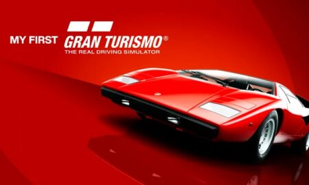 my-first-gran-turismo