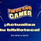 nuuvem-fin-de-ano-gamer-2024