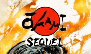 okami-sequel