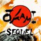 okami-sequel
