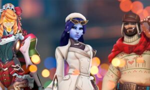 overwatch-2-paraiso-invernal