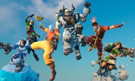 overwatch-2-x-avatar