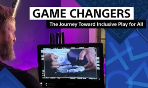 playstation-game-changers