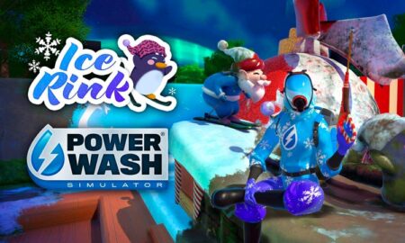 powerwash-simulator-ice-rink