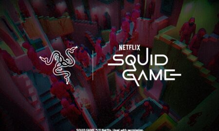razer-x-squid-games