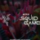 razer-x-squid-games
