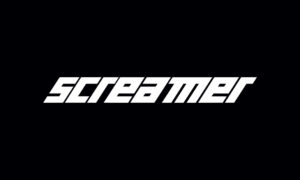screamer-videogame