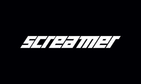 screamer-videogame