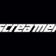 screamer-videogame