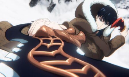 solo-leveling-segunda-temporada-opening