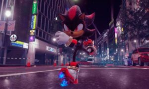 sonic-x-shadow-generations-sonic-3-movie-pack