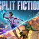 split-fiction