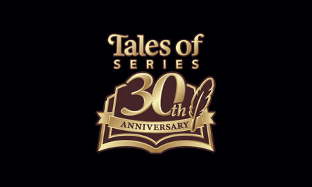 tales-of-anniversary