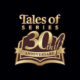 tales-of-anniversary