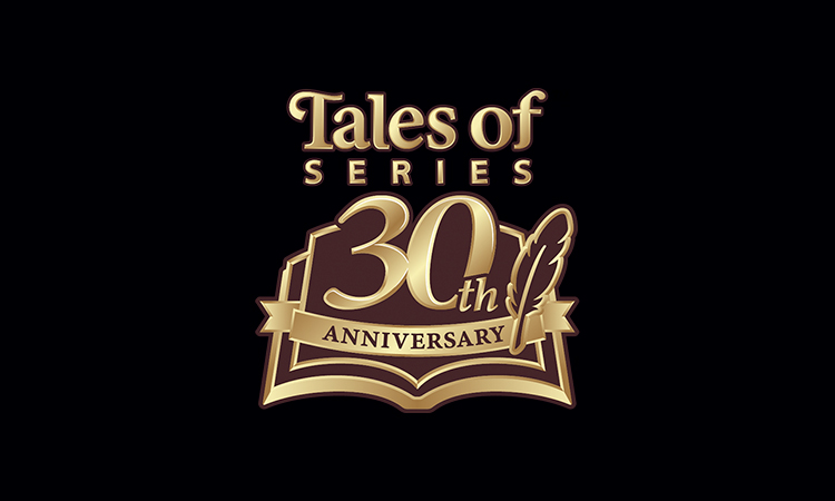 tales-of-anniversary tales of Tales of celebra su 30 aniversario con un sitio web especial tales of anniversary