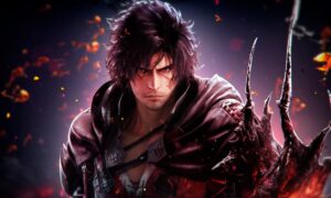 tekken-8-clive-rosfield-final-fantasy-xvi