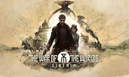 the-war-of-the-worlds-siberia