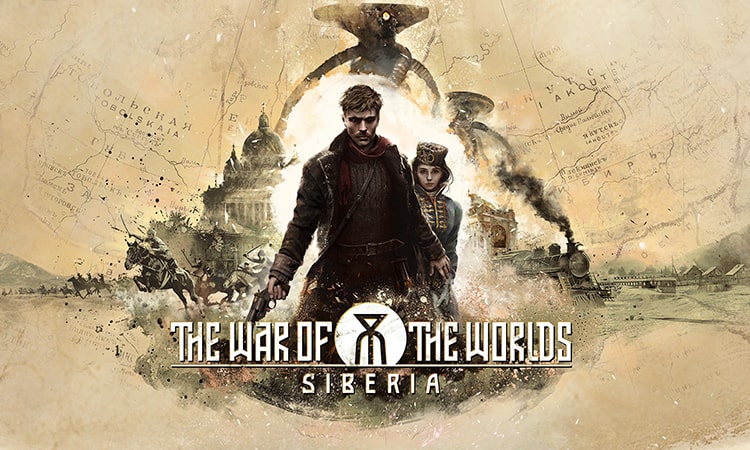 the-war-of-the-worlds-siberia the war of the worlds The War of the Worlds: Siberia revela nuevo tráiler the war of the worlds siberia