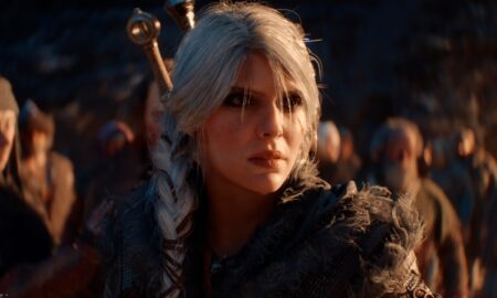 the-witcher-iv-trailer