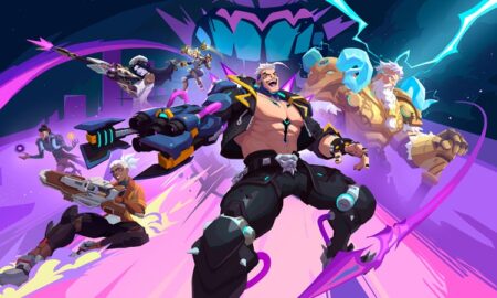 Overwatch-2-temporada-14