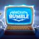 warcraft-rumble-pc-version