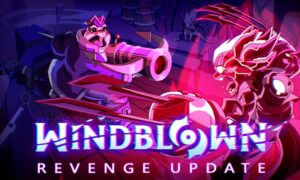 windblown-revenge-update