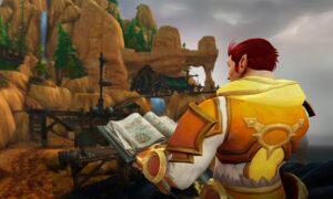 world-of-warcraft-the-war-within-Isla-de-las-Sirenas