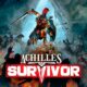 Achilles-Survivor