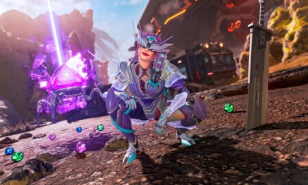 Apex-Legends-x-Final-Fantasy-VII-Rebirth