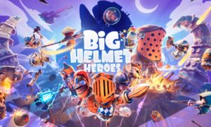 Big-Helmet-Heroes