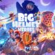 Big-Helmet-Heroes