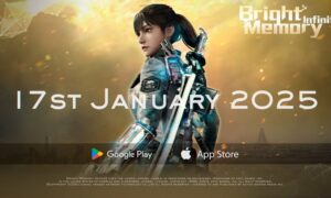 Bright-Memory-Infinite-ios-y-android