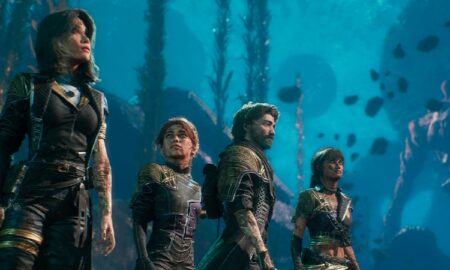 Clair-Obscur-Expedition-33