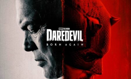 Daredevil-Born-Again