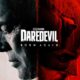 Daredevil-Born-Again