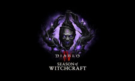 Diablo-4-temporada-de-brujeria-review