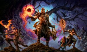 Diablo-IV-Temporada-de-Brujeria