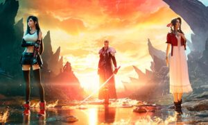 Final-Fantasy-VII-Rebirth-version-de-pc