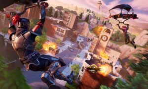 Fortnite-OG-capitulo-1-temporada-2