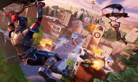 Fortnite-OG-capitulo-1-temporada-2