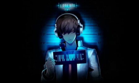 Freedom-Wars-Remastered