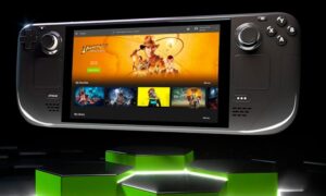 GeForce-NOW-Steam-Deck