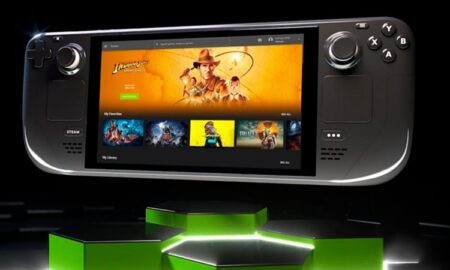 GeForce-NOW-Steam-Deck