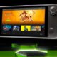GeForce-NOW-Steam-Deck