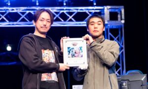 Granblue-Fantasy-Versus-Rising-gamera-campeon