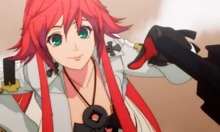 Guilty-Gear-Strive-Dual-Rulers